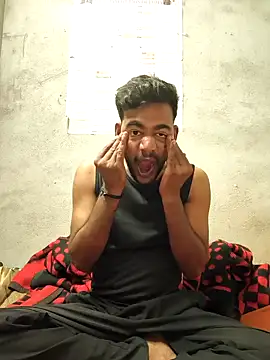 akshat234556 online show from 03-22-26, 06:04