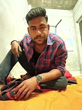 akshat234556 online show from 04-08-26, 02:40