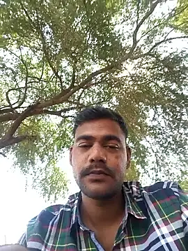 akshat234556 online show from 03-29-26, 07:54