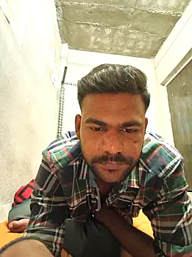 akshat234556 online show from 04-13-26, 05:28