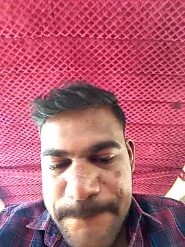akshat234556 online show from 04-01-26, 06:48