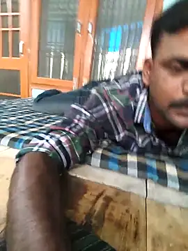 akshat234556 online show from 05-19-26, 12:45