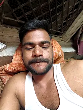 akshat234556 online show from 04-12-26, 04:21