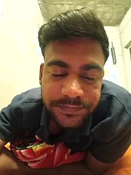 akshat234556 online show from 03-22-26, 06:09