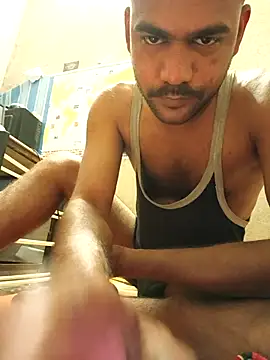 akshat234556 online show from 04-02-26, 07:31