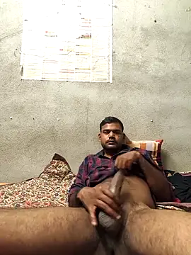akshat234556 online show from 03-12-26, 03:56