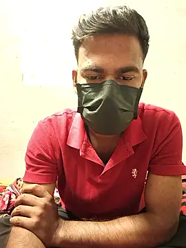 akshat234556 online show from 03-21-26, 12:09