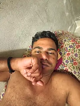 akshat234556 online show from 03-06-26, 06:41