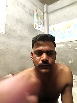 akshat234556 online show from 05-17-26, 05:35