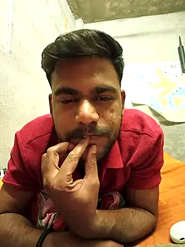akshat234556 online show from 03-23-26, 03:12
