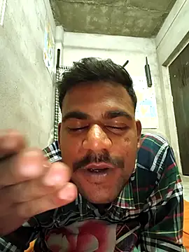 akshat234556 online show from 03-28-26, 04:41