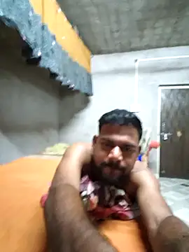 akshat234556 online show from 06-21-26, 05:30