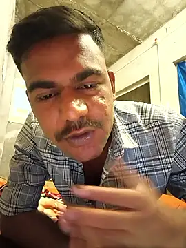 akshat234556 online show from 03-25-26, 03:55