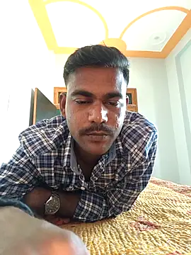 akshat234556 online show from 03-26-26, 10:02
