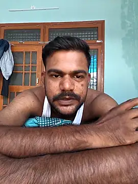 akshat234556 online show from 05-29-26, 10:54