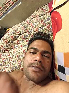 akshat234556 online show from 03-06-26, 06:47