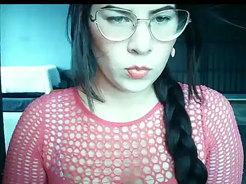 Aubys online show from 03-17-26, 03:59