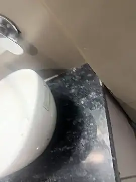 Snapshot of Vibrator2509 chatting on 03-09-26, 08:45 Vibrator2509 online show from 03-09-26, 08:45