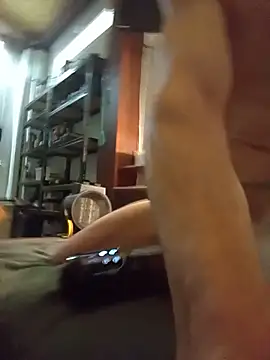 MatusCaddy online show from 05-24-26, 03:50