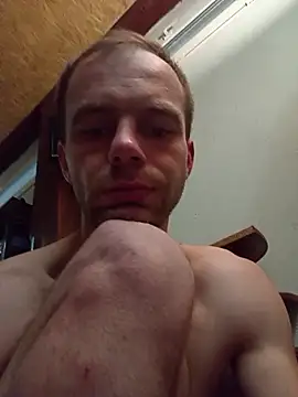 MatusCaddy online show from 05-30-26, 02:51