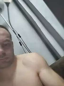 MatusCaddy online show from 05-15-26, 11:25