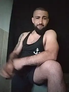 Snapshot of Tommy_Porn_ chatting on 05-14-26, 08:50 Tommy Porn online show from 05-14-26, 08:50