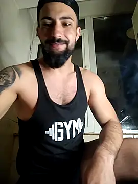 Snapshot of Tommy_Porn_ chatting on 04-23-26, 10:11 Tommy Porn online show from 04-23-26, 10:11