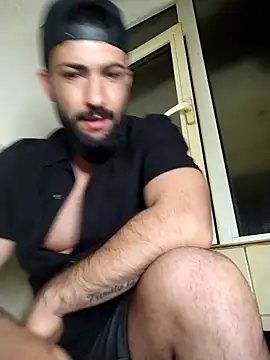 Snapshot of Tommy_Porn_ chatting on 04-07-26, 10:11 Tommy Porn online show from 04-07-26, 10:11