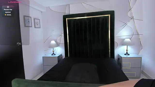 AlysonShy online show from 05-29-26, 05:08