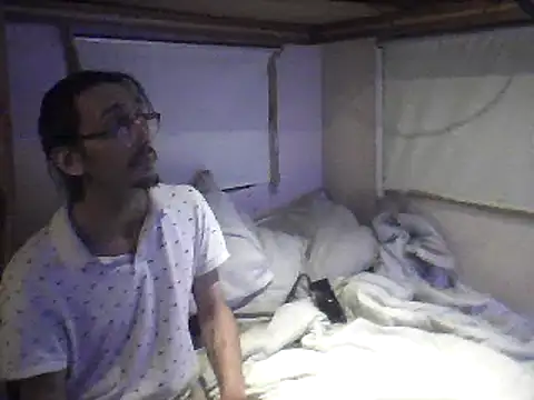 Alcoyanos online show from 06-04-26, 11:31