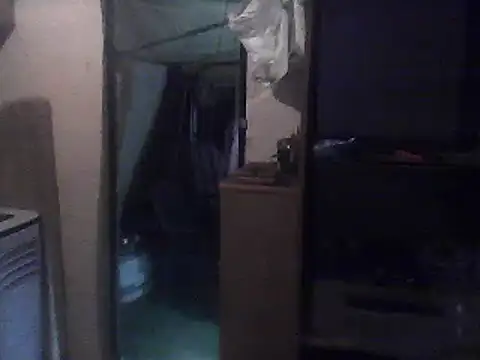 Alcoyanos online show from 06-16-26, 12:21