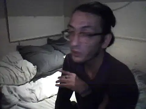 Alcoyanos online show from 03-23-26, 06:30