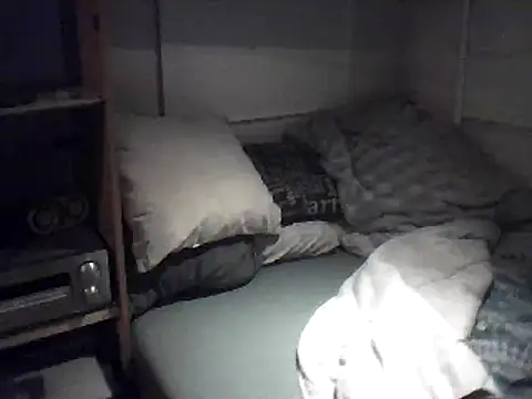 Alcoyanos online show from 05-10-26, 08:33