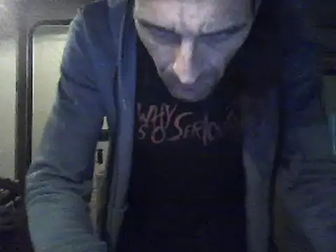 Alcoyanos online show from 03-15-26, 06:37
