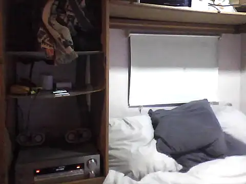 Alcoyanos online show from 03-12-26, 10:25