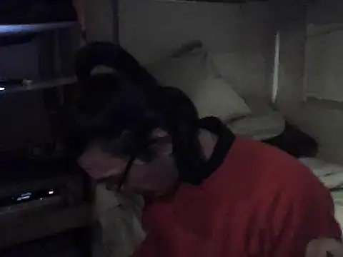 Alcoyanos online show from 03-14-26, 12:27