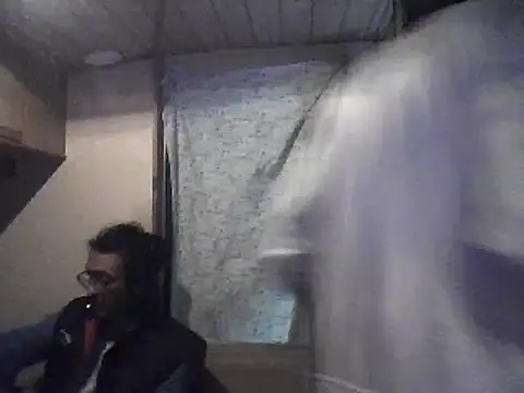 Alcoyanos online show from 03-25-26, 06:51