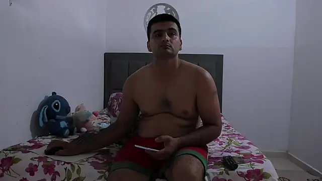 noselsilva online show from 03-05-26, 01:19