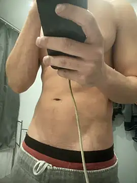 chatisfaction online show from 03-05-26, 02:30