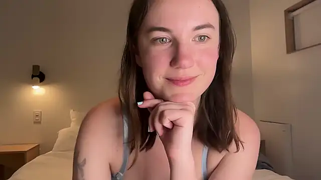 summerxo online show from 03-13-26, 03:11