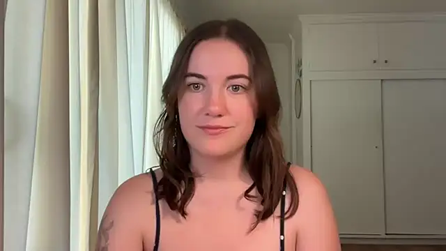 summerxo online show from 06-03-26, 11:20