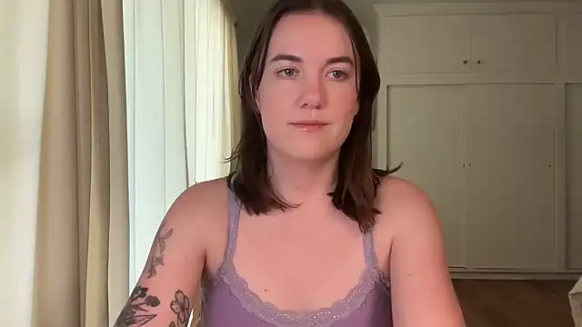 summerxo online show from 03-19-26, 06:08