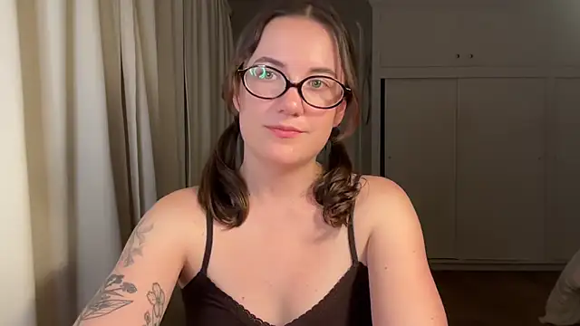 summerxo online show from 06-02-26, 05:40