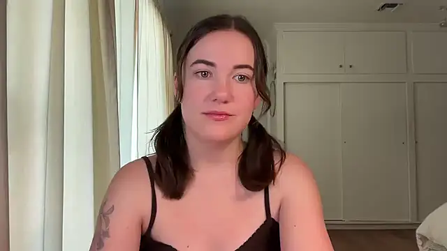 summerxo online show from 06-01-26, 05:34