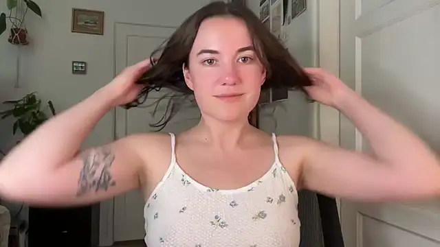 summerxo online show from 04-10-26, 11:34