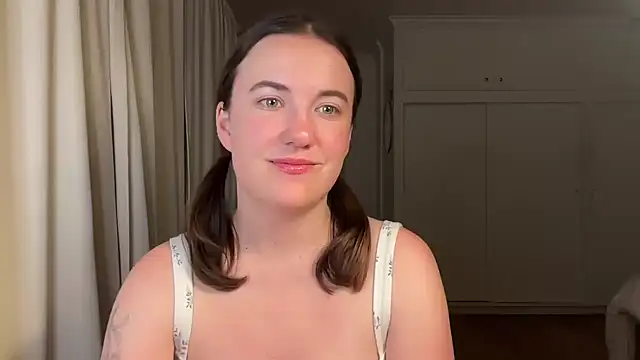 summerxo online show from 06-03-26, 05:52