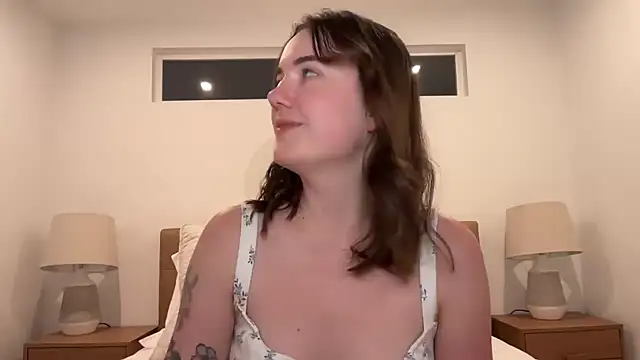 summerxo online show from 04-22-26, 02:40