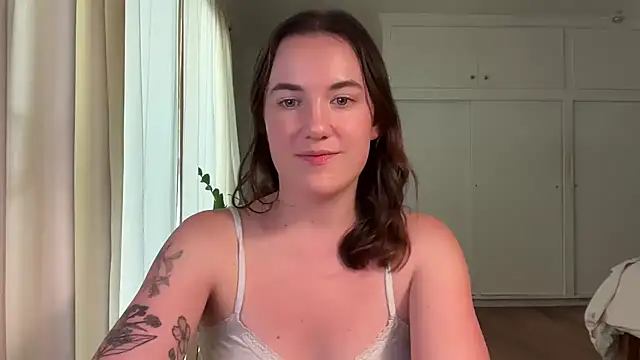 summerxo online show from 05-07-26, 11:19