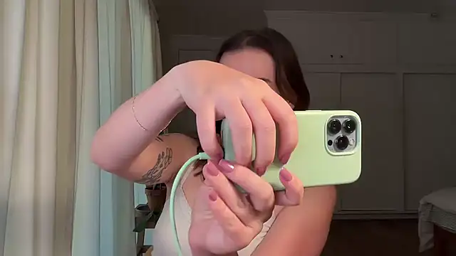 summerxo online show from 05-30-26, 02:18
