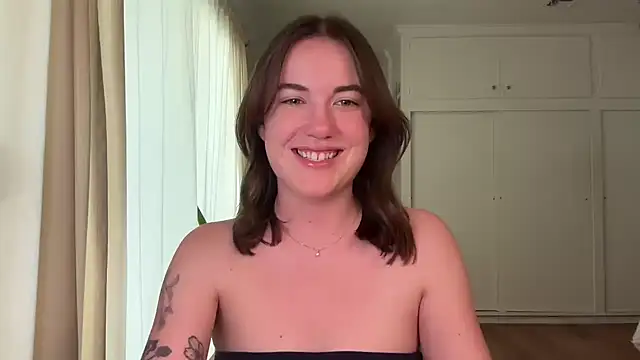 summerxo online show from 03-17-26, 11:30